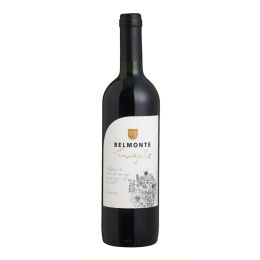Vincola Belmonte Frugalle Cabernet Franc