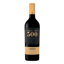 Larentis Gran Cab 500 - 500 ml