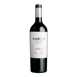 Garbo Colaborativa Merlot - Cabernet Sauvignon