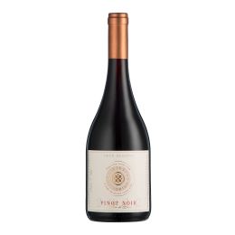 Famiglia Veadrigo Gran Reserva Pinot Noir