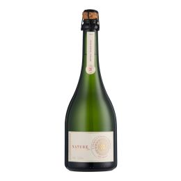 Famiglia Veadrigo Nature Blanc De Blanc