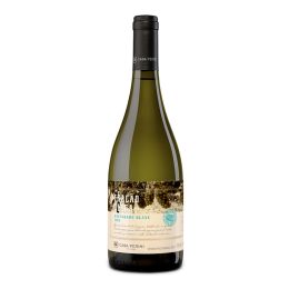 Casa Perini Frao nica Sauvignon Blanc