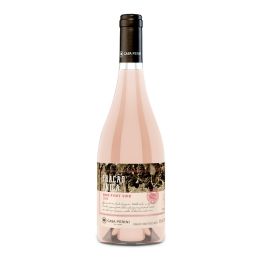 Casa Perini Frao nica Rose Pinot Noir