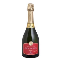 Casa Perini Erick Jacquin Brut