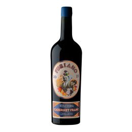 Vincola Vita Eterna Furiano Cabernet Franc