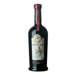 Vincola Guatambu Potter Tannat