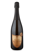 Real de Aragn Cava Brut