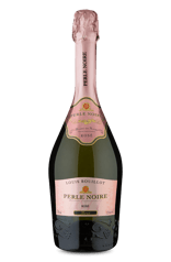 Louis Bouillot Perle Noire Mthode Traditionnelle Ros Brut