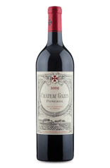 Chteau Gazin Pomerol 2009