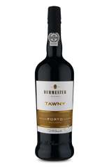 Burmester Tawny Porto