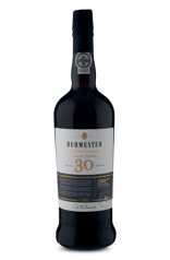Burmester 30 Year Old Tawny Port