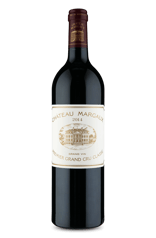 Chteau Margaux Chteau Margaux Premier Grand Cru Class 2014