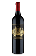 Chateau Palmer Grand Vin de Chteau Palmer Grand Cru Class 2005