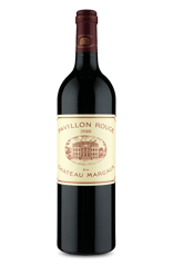 Chteau Margaux Pavillon Rouge du Chteau Margaux 2010