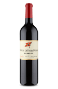 Chteau La Fleur-Ptrus Pomerol 2006