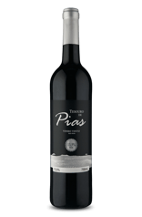  Tesouro De Pias Mesa