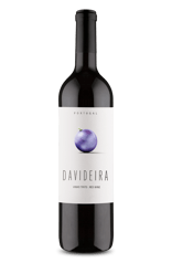 Davideira 