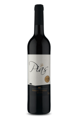 Quinta J Pias 