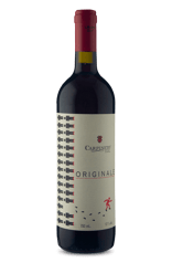 Carpineto Originale Toscano Rosso