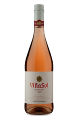 Familia Torres Via Sol Rosado 2019