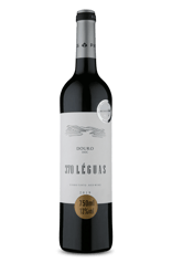 370 Lguas Douro Tinto 2019
