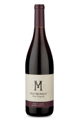 MacMurray Pinot Noir 2017