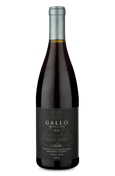 Gallo Signature Series Pinot Noir 2017
