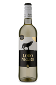 Lobo Negro Viura - Sauvignon Blanc