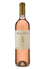  Mosen Pierre Rose