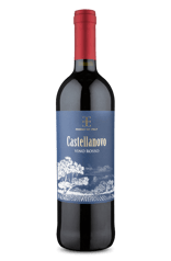 Castellanovo 