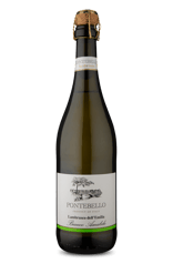 Pontebello 