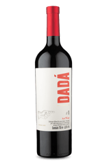 Bodega Finca Las Moras Dad Art 1 2021