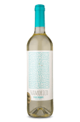 Lidl Namorico Frisante Branco