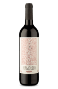 Lidl Namorico Tinto