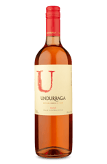 Undurraga Ros U 2022
