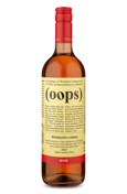 Oops Distinctive Colour 2022