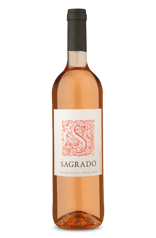 Sagrado Ros 2020