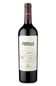 Salentein Portillo Merlot 2023