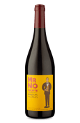 Albert Bichot Mr No Sulfite Beaujolais-Villages 2022