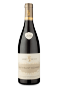 Albert Bichot Nuits-Saint-Georges 2019