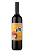 Ti Rita Rouge 2022