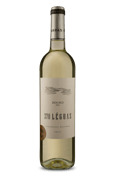 370 Lguas Douro Branco 2021