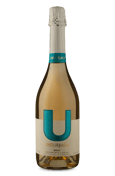 Undurraga 