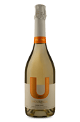 Undurraga U By Undurraga Demi-sec