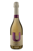 Undurraga U By Undurraga Sweet