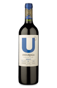 Undurraga Merlot U 2022