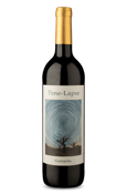 Bodegas Manzanos Time-Lapse 2022