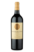 L'Ostal Cazes Estibals Minervois 2020