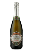 Casalotta Brut