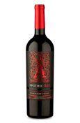 Apothic Red Winemaker's Blend 2021